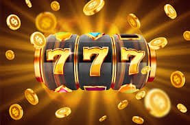 Người chơi Việt Nam truy cập slot online và live casino trên kp88