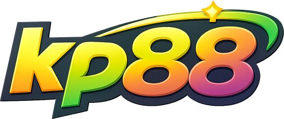 Logo kp88